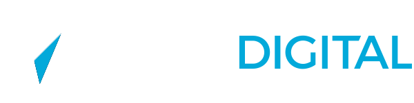 Titan Digital Titan Digital