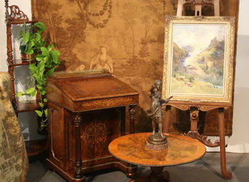 Miscellaneous Decorative Items Miscellaneous Decorative Items